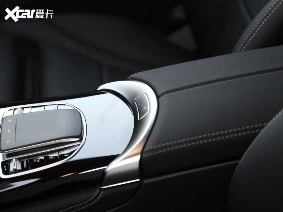 2021YGLCCoupe(M) GLC 260 4MATIC ISUV