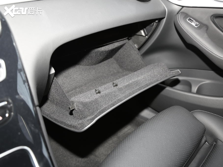 2021YGLCCoupe(M) GLC 260 4MATIC ISUV