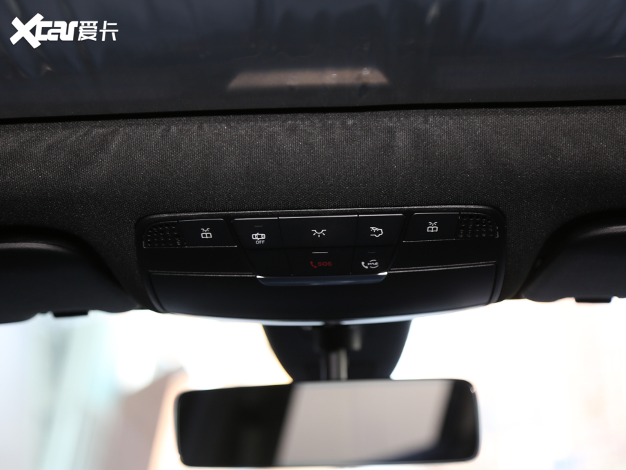 2021YGLCCoupe(M(jn)) GLC 260 4MATIC ISUV