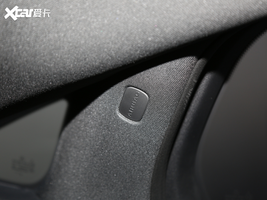 2021YGLCCoupe(M) GLC 260 4MATIC ISUV