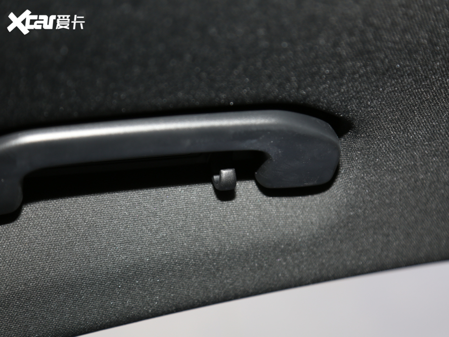 2021YGLCCoupe(M) GLC 260 4MATIC ISUV