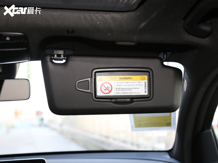 2021YGLCCoupe(M) GLC 260 4MATIC ISUV