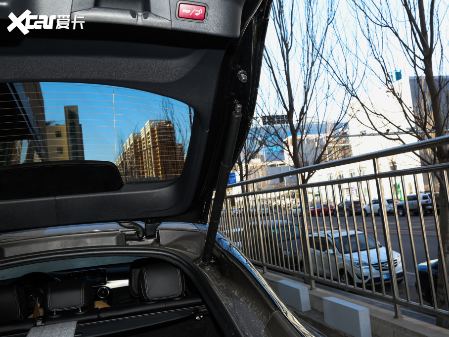 2021YGLCCoupe(M) GLC 260 4MATIC ISUV