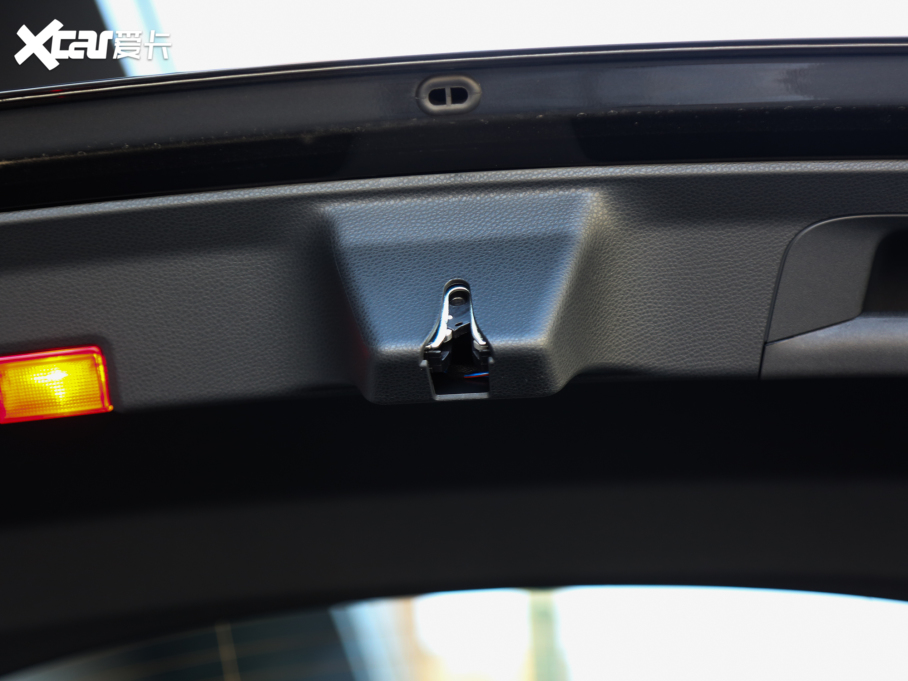 2021YGLCCoupe(M(jn)) GLC 260 4MATIC ISUV