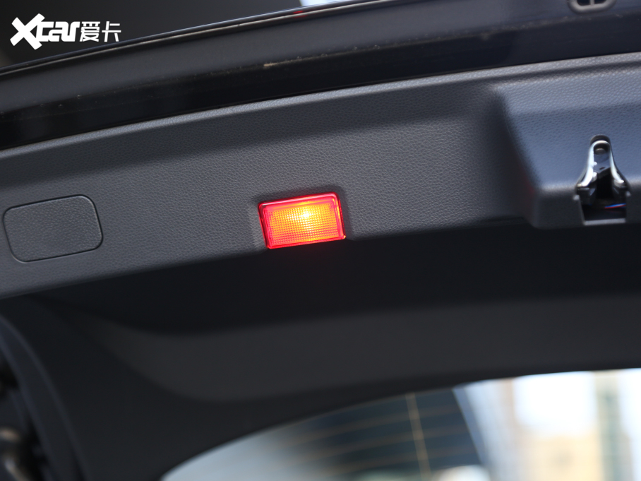 2021YGLCCoupe(M) GLC 260 4MATIC ISUV