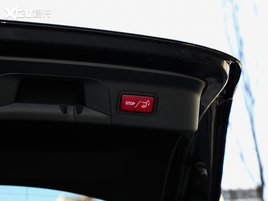 2021YGLCCoupe(M) GLC 260 4MATIC ISUV