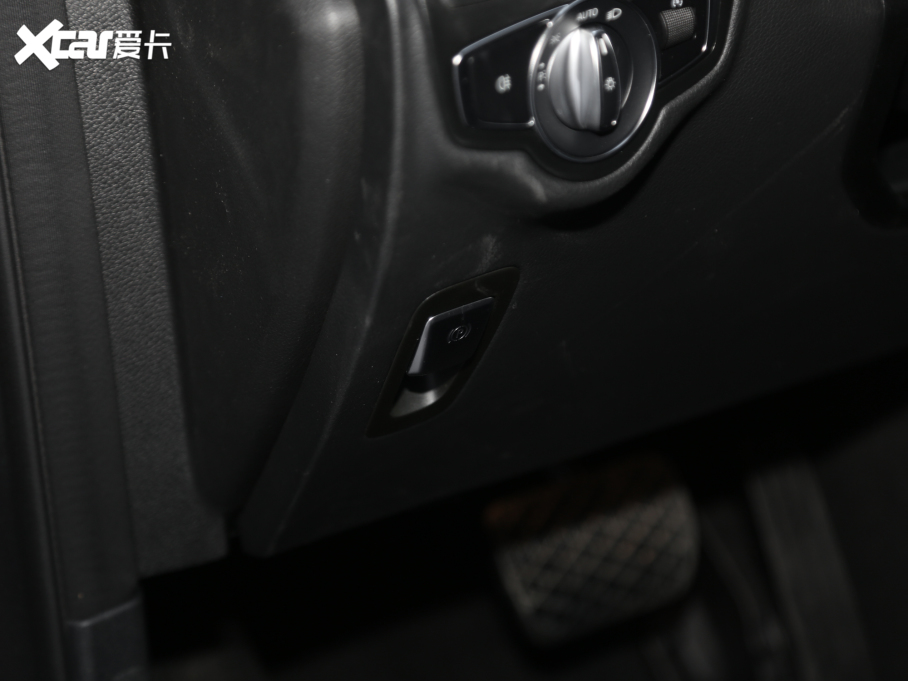 2021YGLCCoupe(M(jn)) GLC 260 4MATIC ISUV