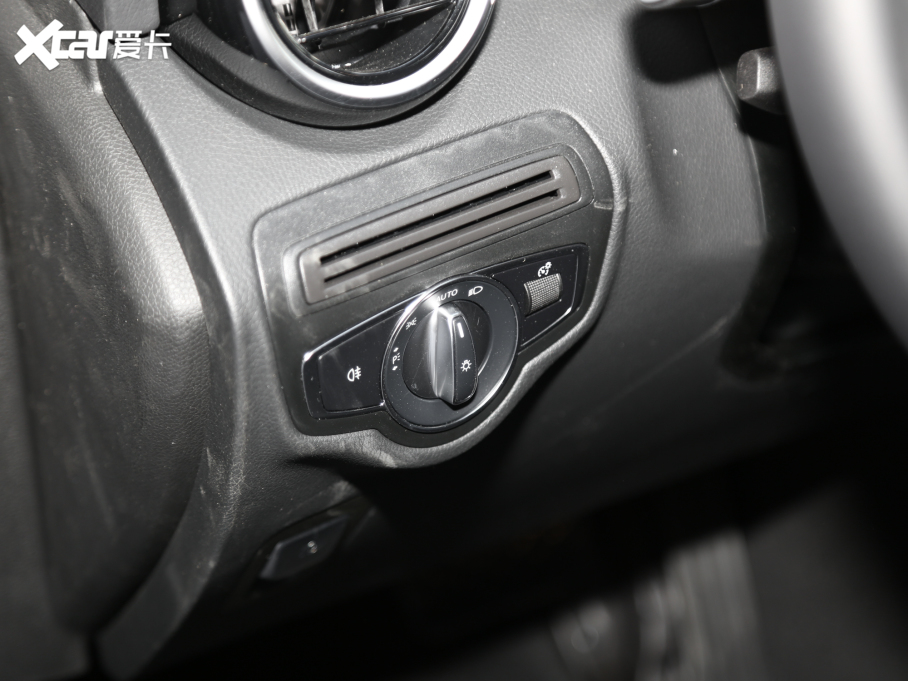 2021YGLCCoupe(M) GLC 260 4MATIC ISUV