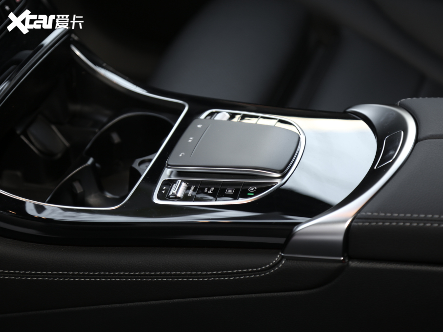 2021YGLCCoupe(M) GLC 260 4MATIC ISUV