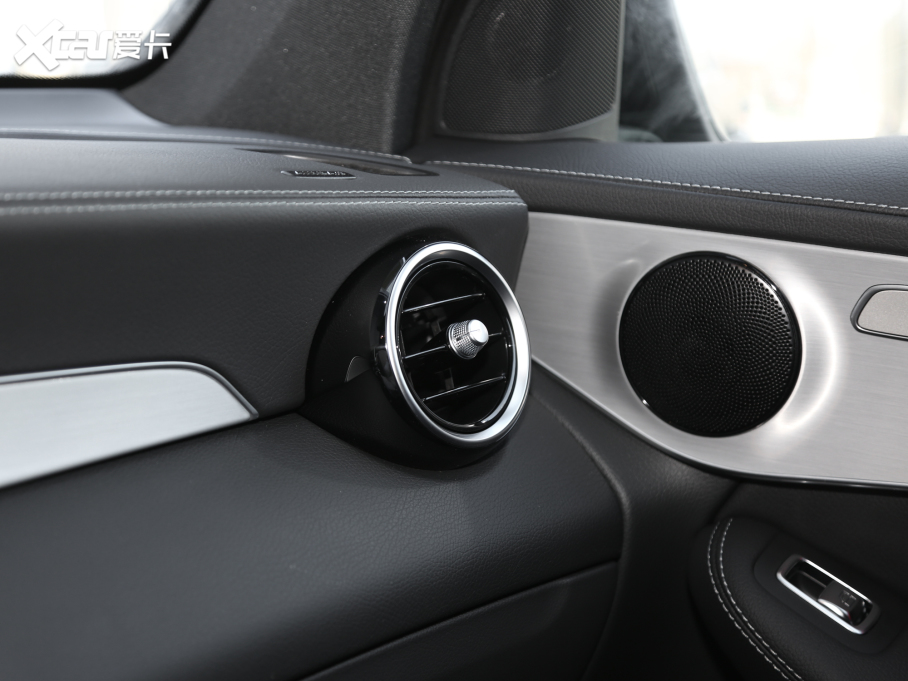 2021YGLCCoupe(M) GLC 260 4MATIC ISUV