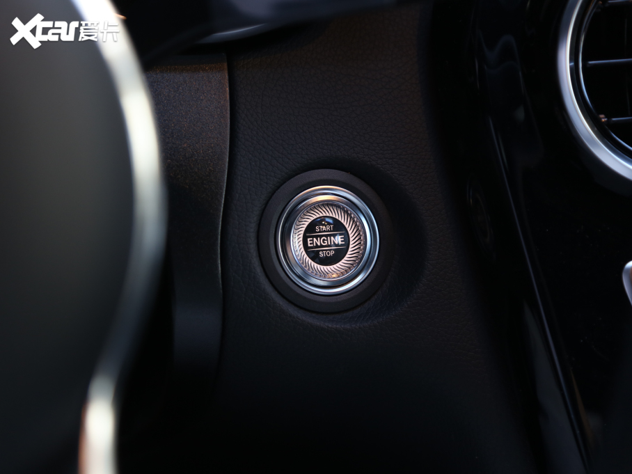 2021YGLCCoupe(M) GLC 260 4MATIC ISUV