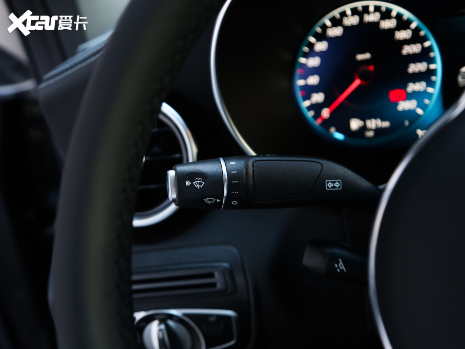 2021YGLCCoupe(M) GLC 260 4MATIC ISUV