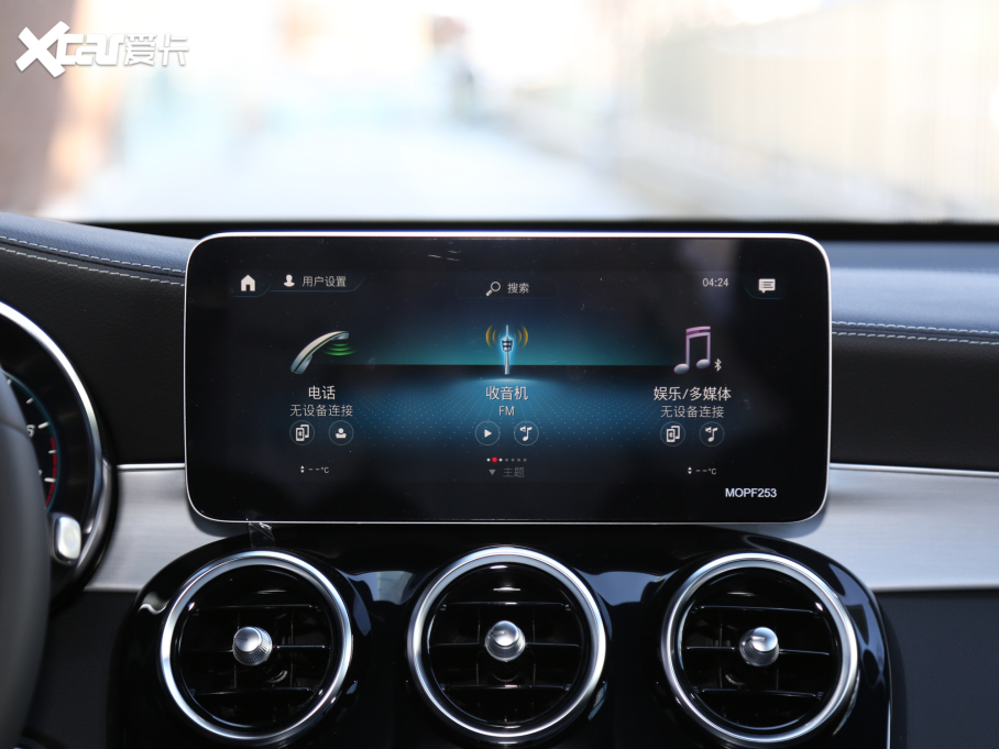 2021YGLCCoupe(M) GLC 260 4MATIC ISUV