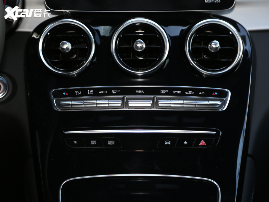 2021YGLCCoupe(M) GLC 260 4MATIC ISUV