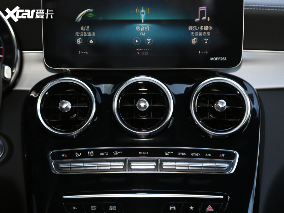 2021YGLCCoupe(M(jn)) GLC 260 4MATIC ISUV