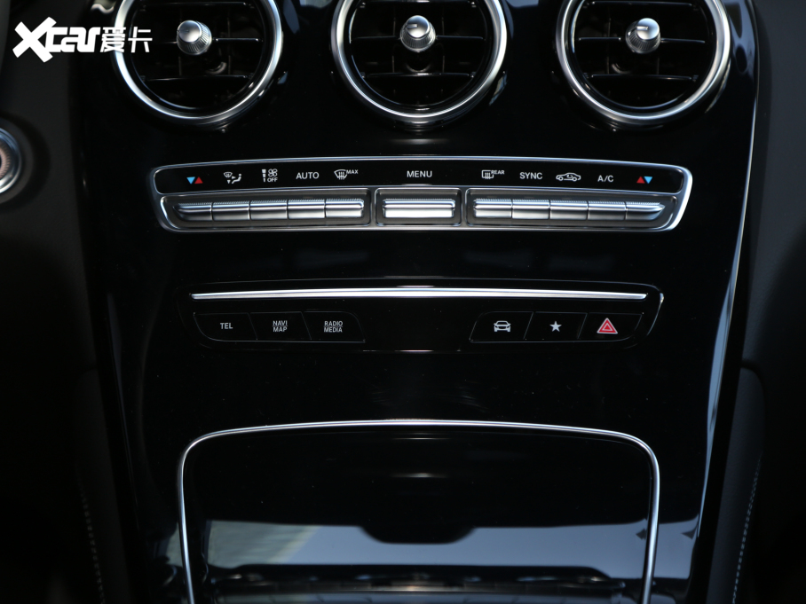 2021YGLCCoupe(M) GLC 260 4MATIC ISUV