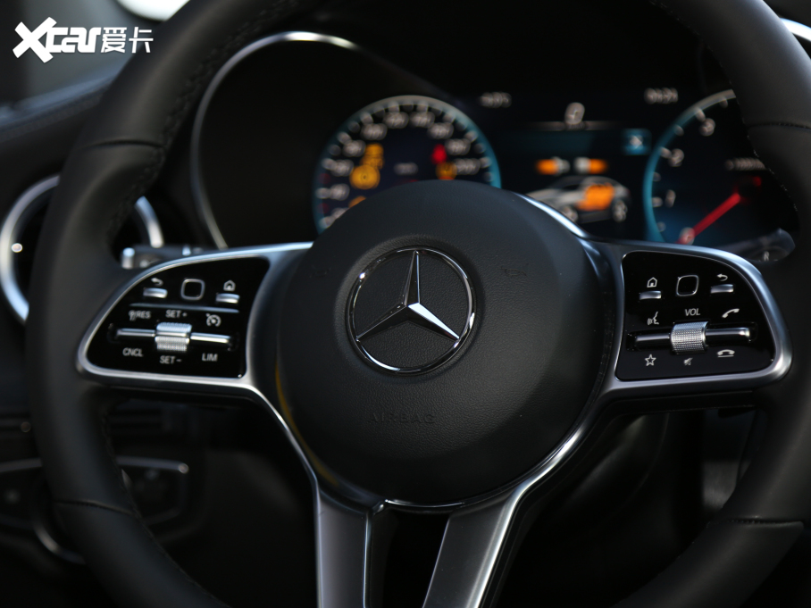 2021YGLCCoupe(M(jn)) GLC 260 4MATIC ISUV