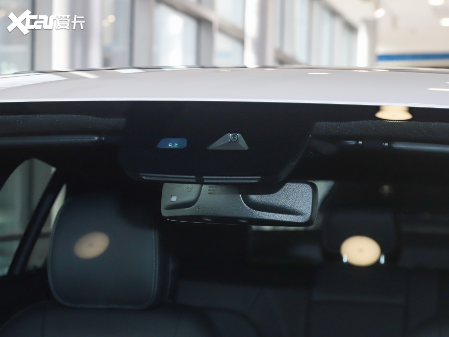 2021YGLCCoupe(M) GLC 300 4MATIC ISUV