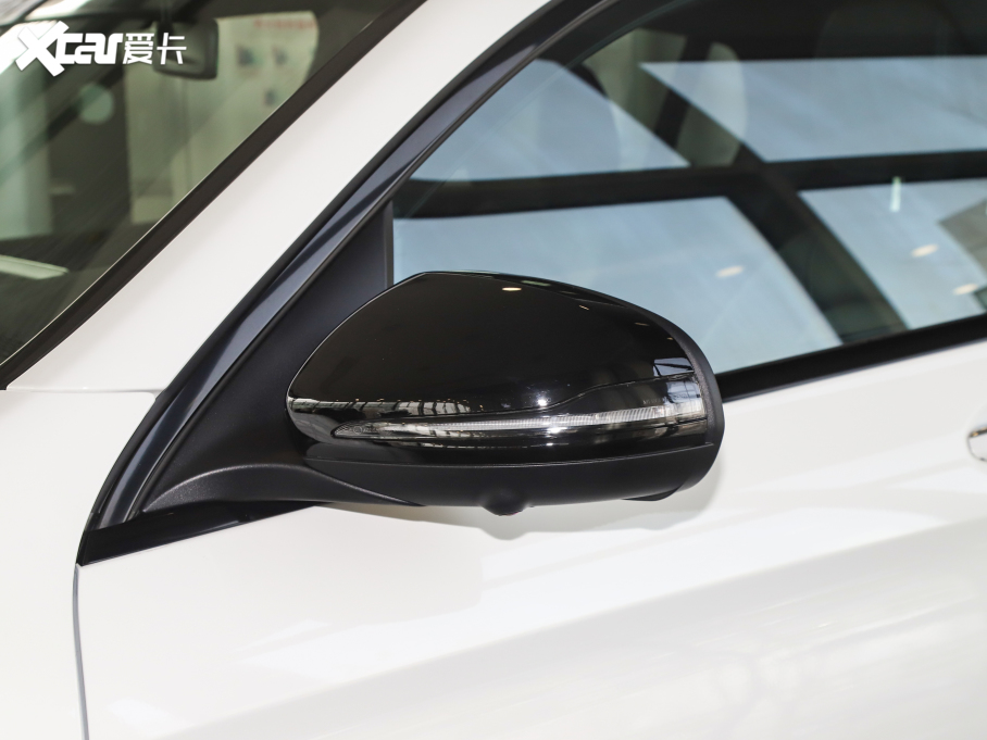 2021YGLCCoupe(M) GLC 300 4MATIC ISUV