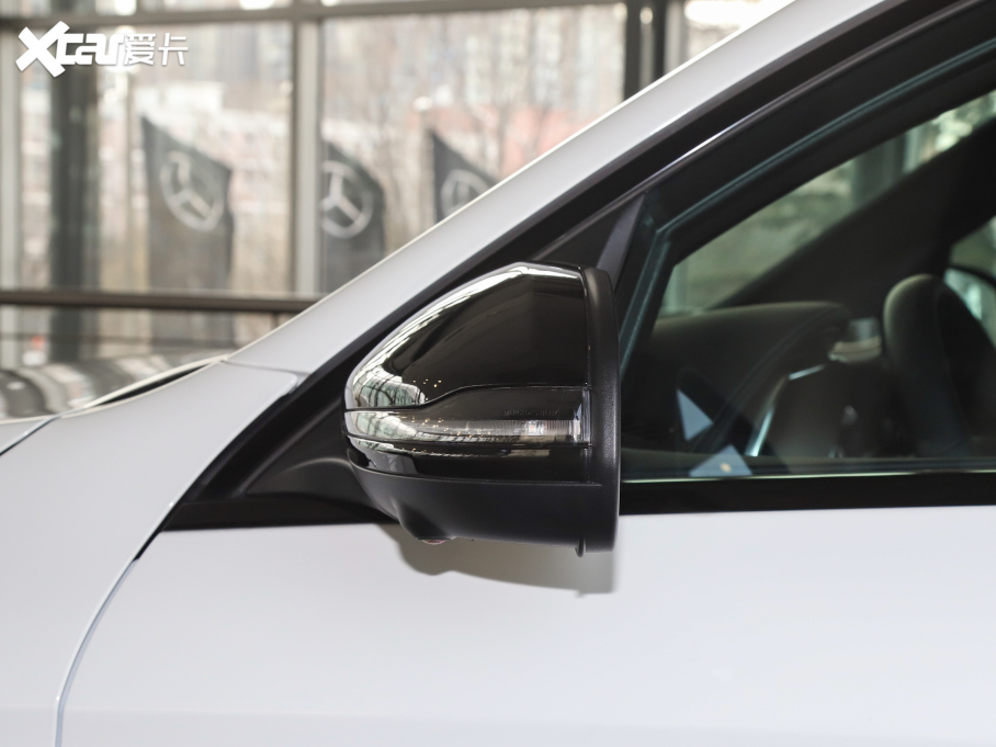 2021YGLCCoupe(M) GLC 300 4MATIC ISUV