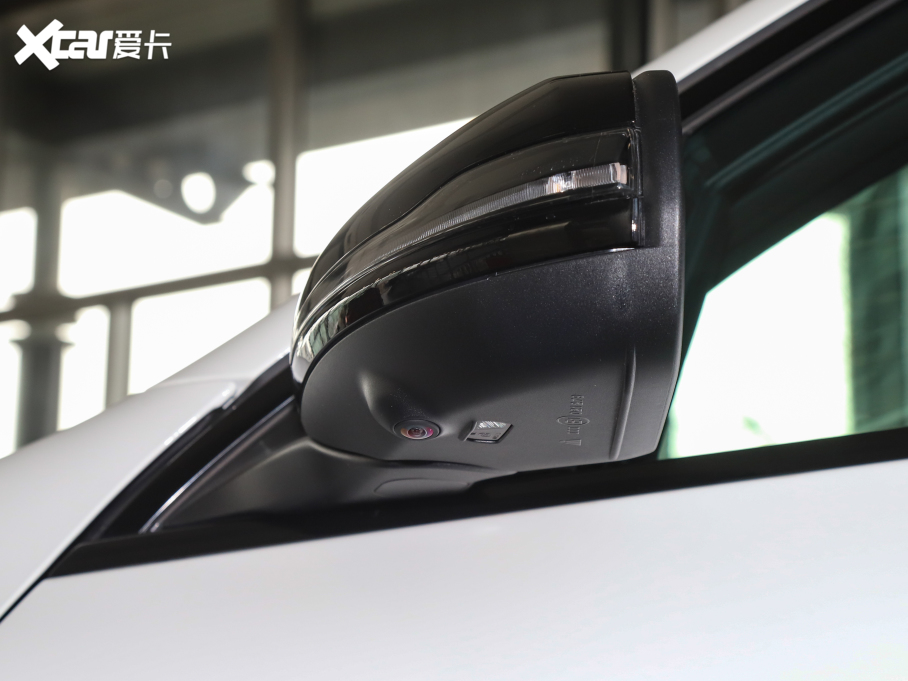 2021YGLCCoupe(M) GLC 300 4MATIC ISUV