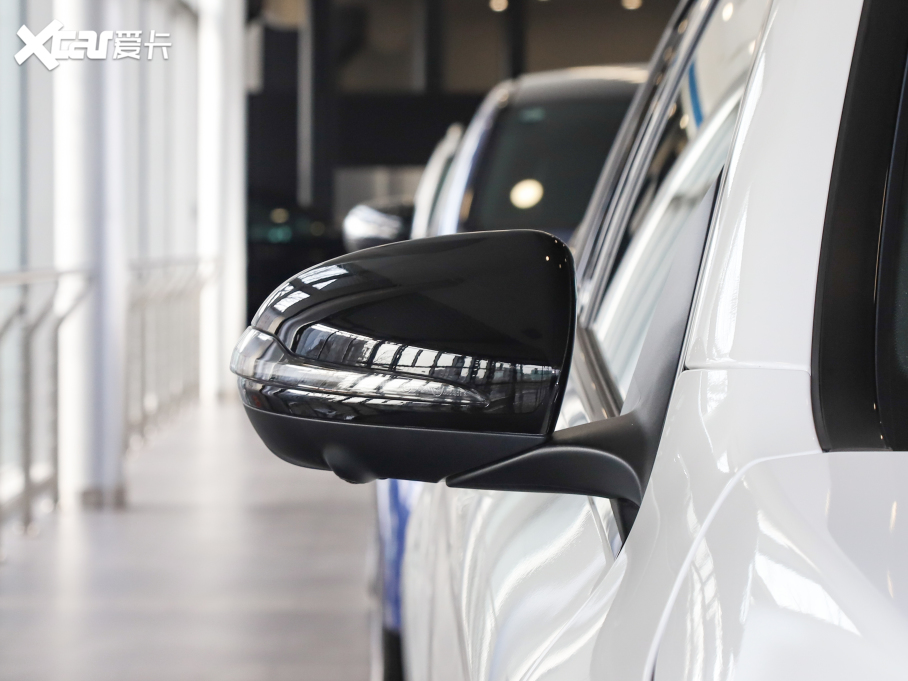 2021YGLCCoupe(M) GLC 300 4MATIC ISUV