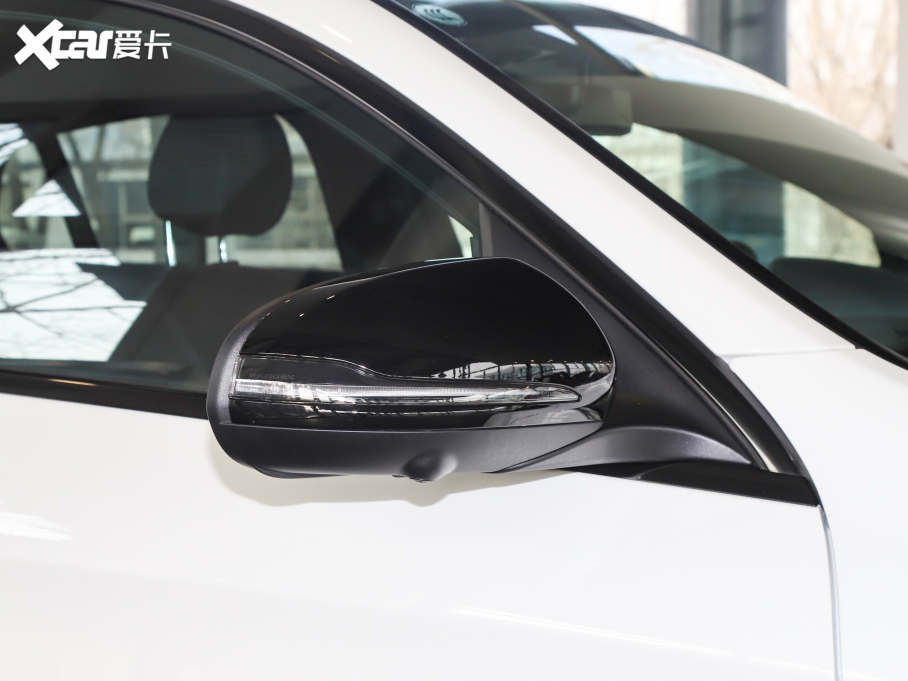 2021YGLCCoupe(M) GLC 300 4MATIC ISUV