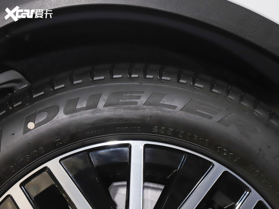 2021YGLCCoupe(M) GLC 300 4MATIC ISUV