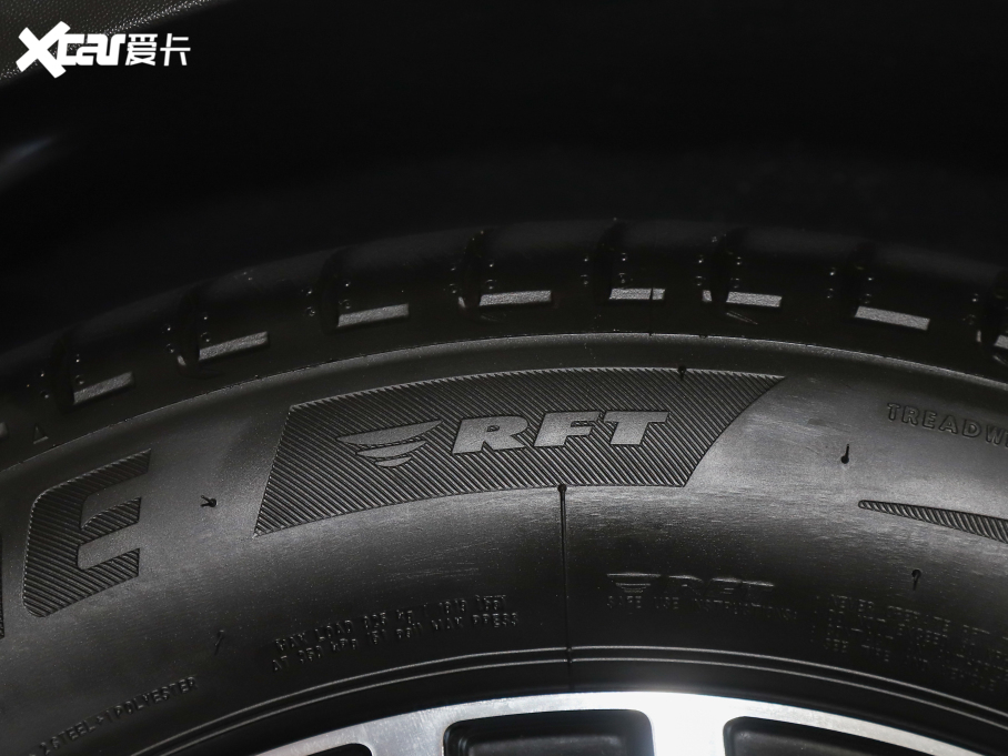 2021YGLCCoupe(M) GLC 300 4MATIC ISUV