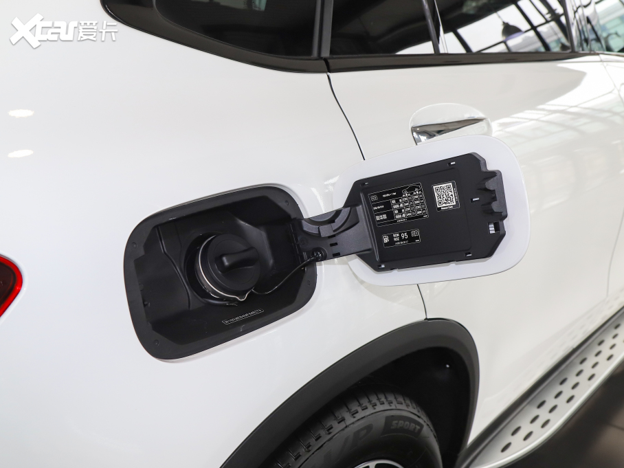 2021YGLCCoupe(M(jn)) GLC 300 4MATIC ISUV