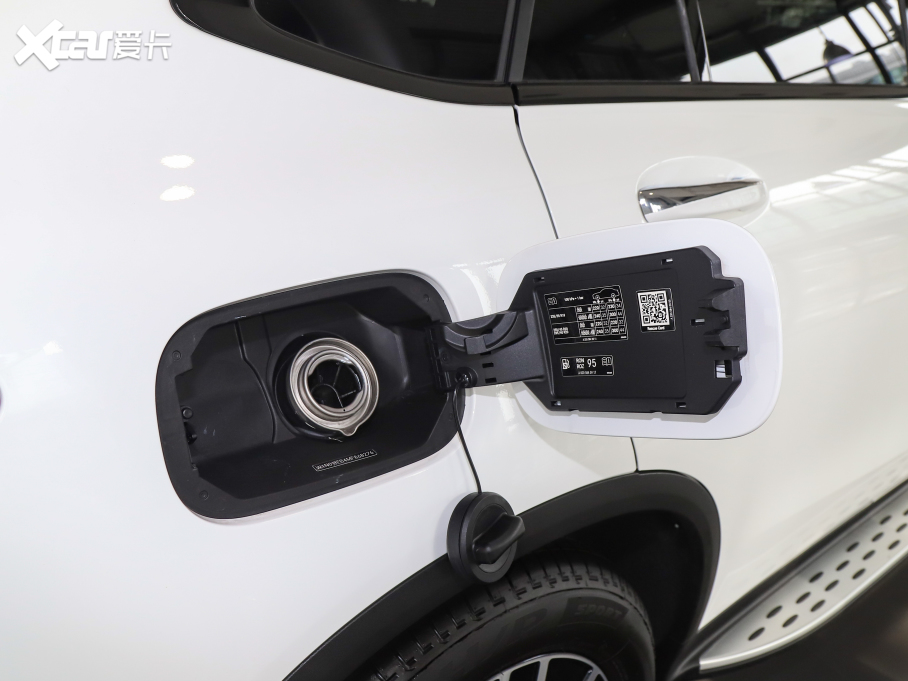 2021YGLCCoupe(M) GLC 300 4MATIC ISUV