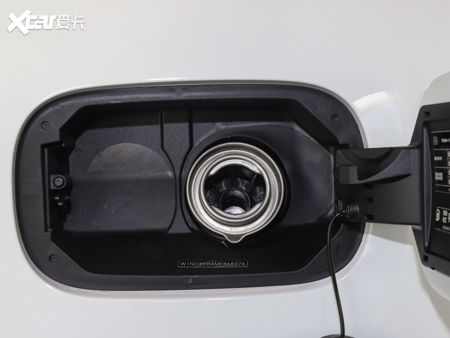 2021YGLCCoupe(M) GLC 300 4MATIC ISUV