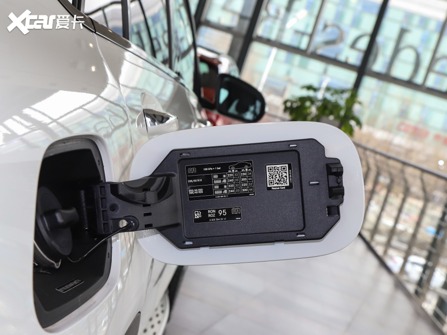 2021YGLCCoupe(M) GLC 300 4MATIC ISUV