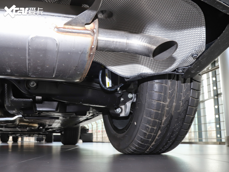 2021YGLCCoupe(M) GLC 300 4MATIC ISUV