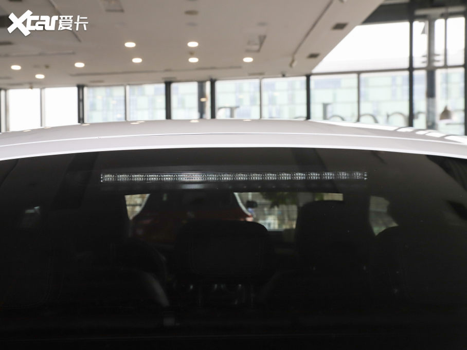 2021YGLCCoupe(M) GLC 300 4MATIC ISUV