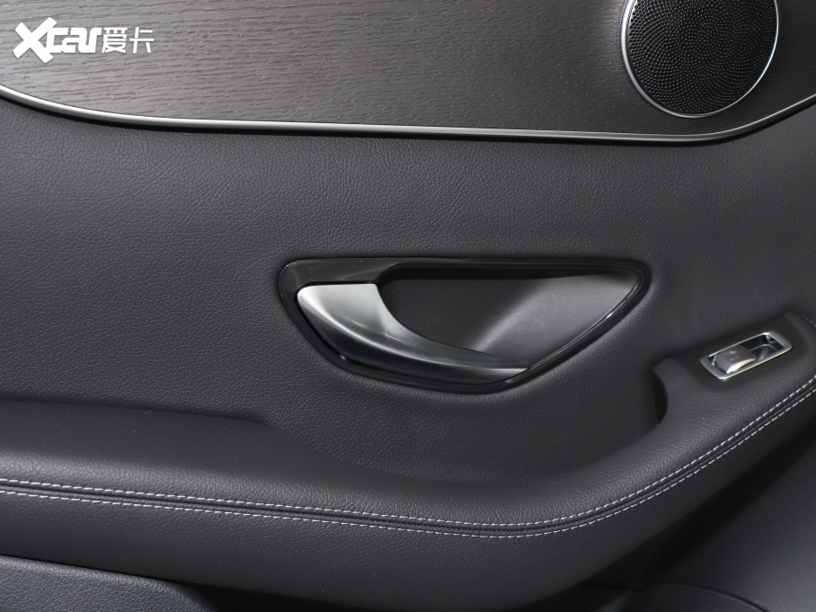 2021YGLCCoupe(M) GLC 300 4MATIC ISUV