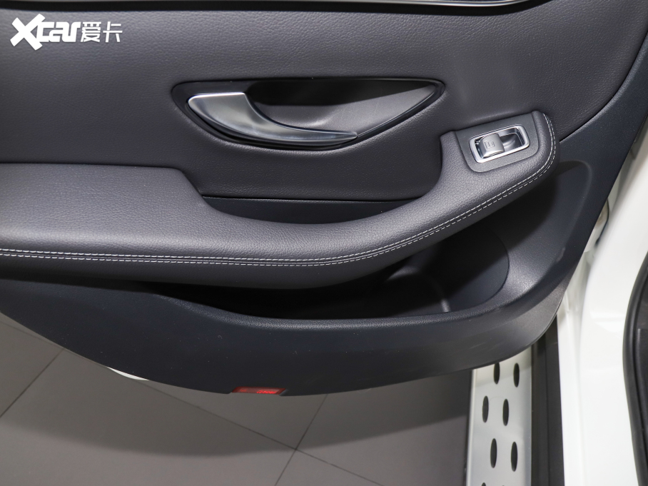 2021YGLCCoupe(M) GLC 300 4MATIC ISUV