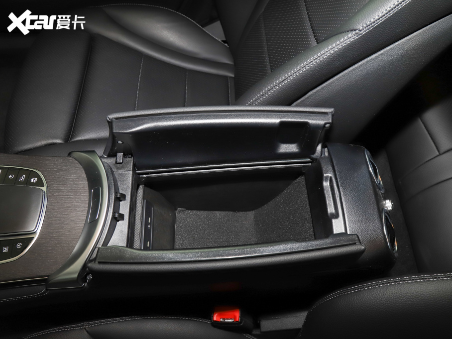 2021YGLCCoupe(M) GLC 300 4MATIC ISUV