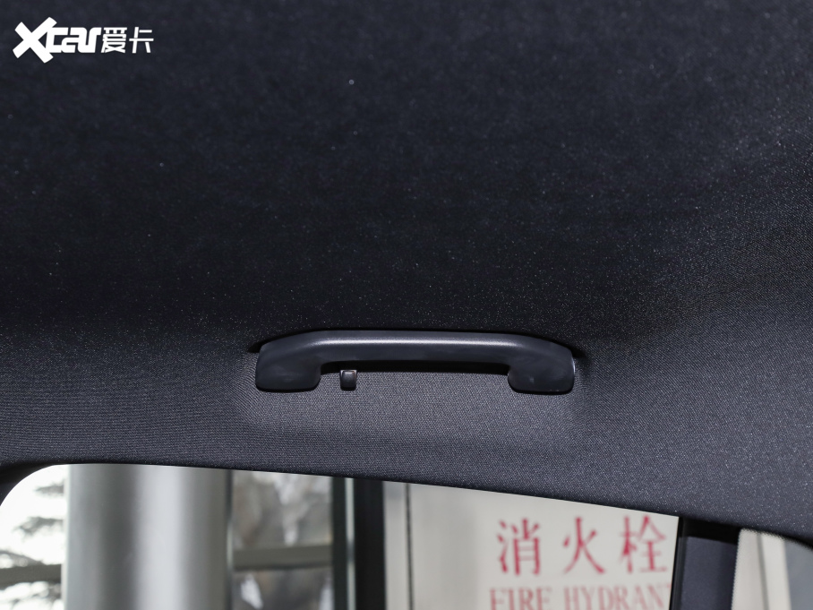 2021YGLCCoupe(M) GLC 300 4MATIC ISUV