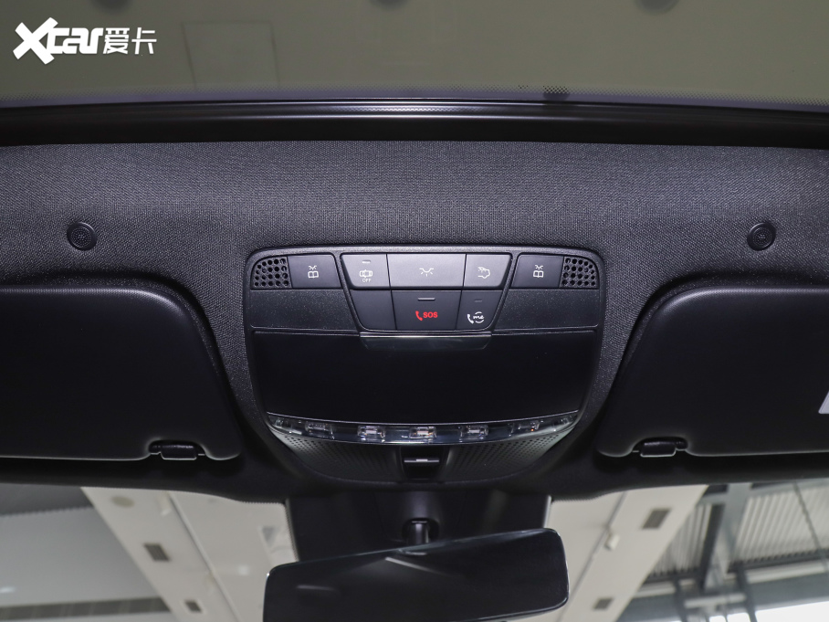 2021YGLCCoupe(M) GLC 300 4MATIC ISUV