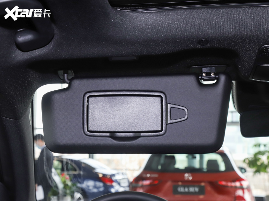 2021YGLCCoupe(M) GLC 300 4MATIC ISUV