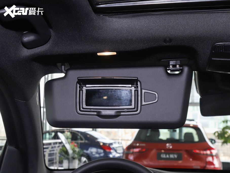 2021YGLCCoupe(M) GLC 300 4MATIC ISUV