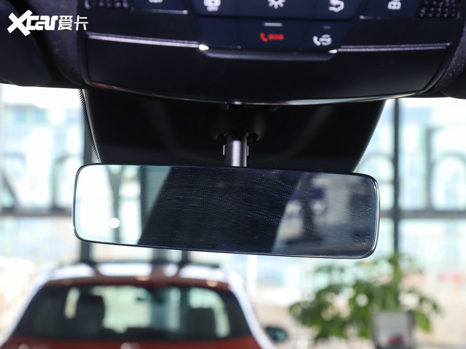 2021YGLCCoupe(M) GLC 300 4MATIC ISUV