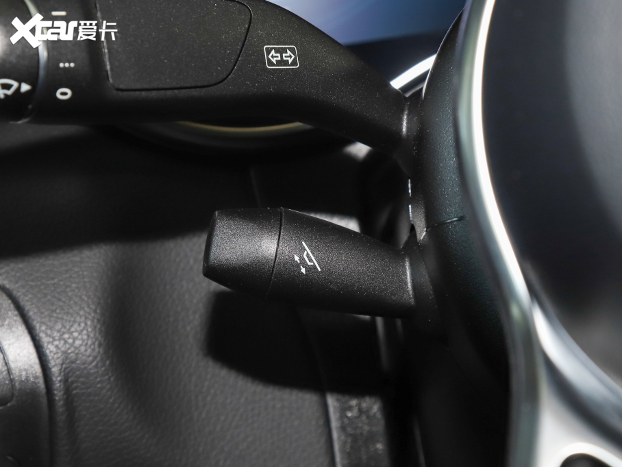 2021YGLCCoupe(M) GLC 300 4MATIC ISUV