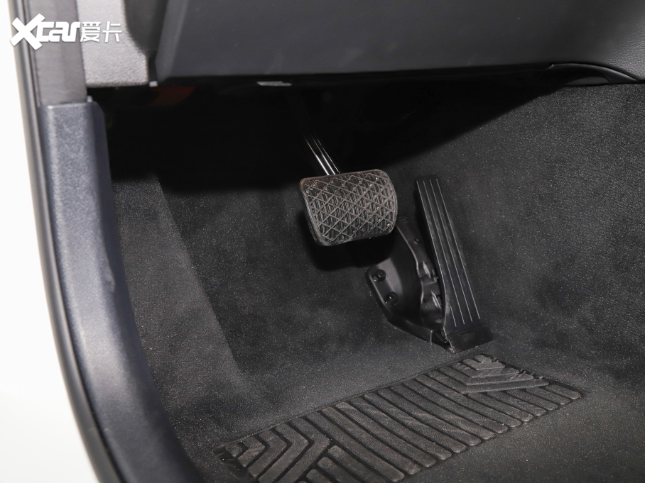 2021YGLCCoupe(M(jn)) GLC 300 4MATIC ISUV