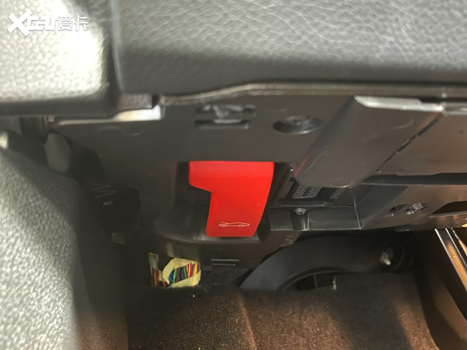 2021YGLCCoupe(M) GLC 300 4MATIC ISUV