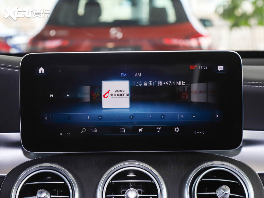 2021YGLCCoupe(M) GLC 300 4MATIC ISUV