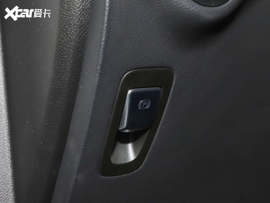 2021YGLCCoupe(M(jn)) GLC 300 4MATIC ISUV