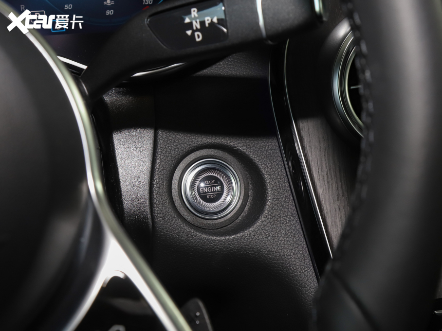 2021YGLCCoupe(M) GLC 300 4MATIC ISUV