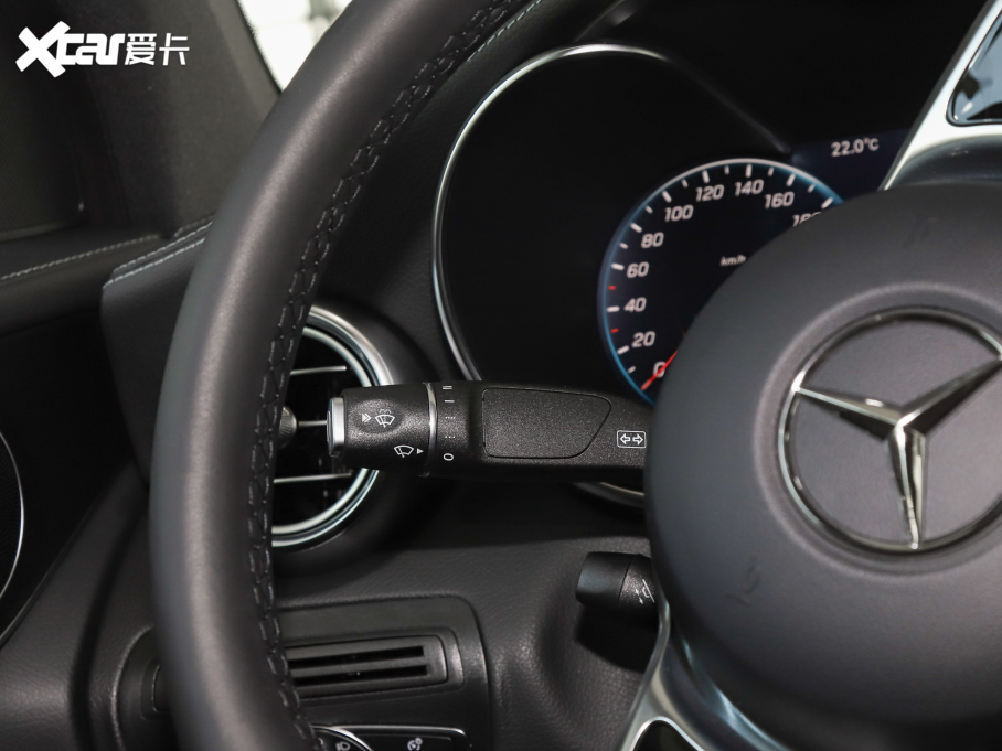 2021YGLCCoupe(M) GLC 300 4MATIC ISUV